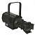 Театральный прожектор Showlight SL-200FPF-W