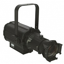 Театральный прожектор Showlight SL-200FPF-W