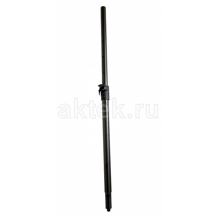Audiocenter Регулируемая соединительная стойка "Саб-сателлит" 78-120