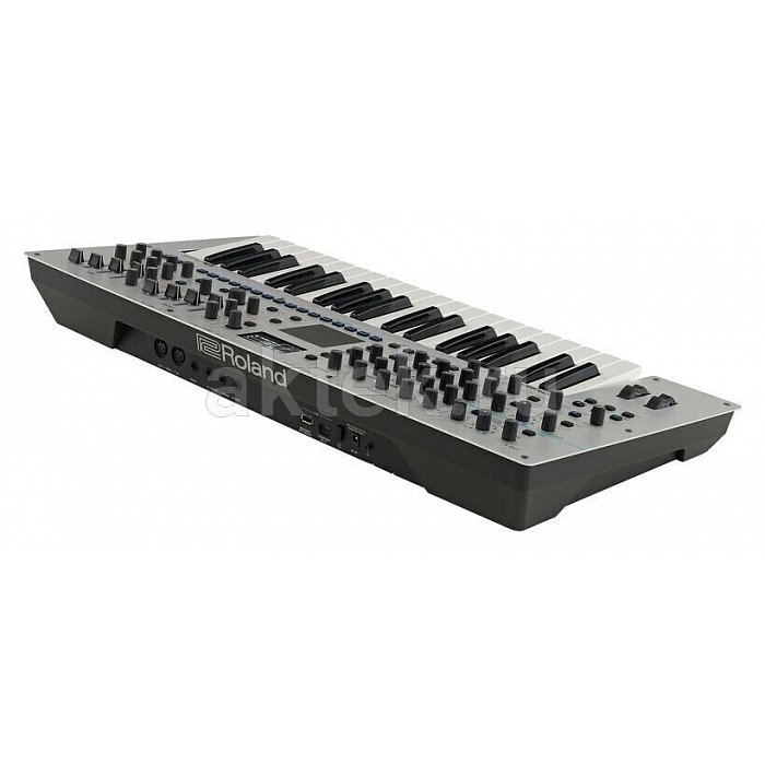 Синтезатор Roland GAIA 2 6