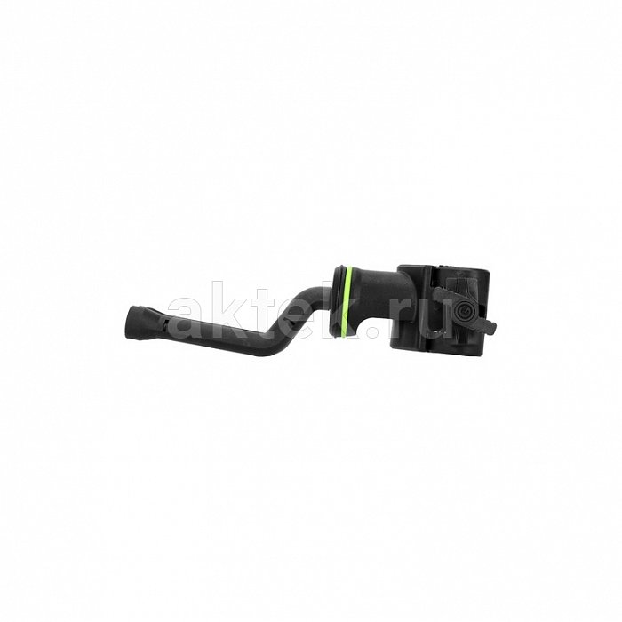 Gravity GS MS 08 держатель, для гитары, для профессиональной AV-инсталляции 5