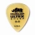 Dunlop 433R200 Ultex Sharp 72Pack медиаторы, 2 мм, 72 шт