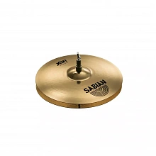 Sabian XSR Promotional Performance Set тарелки Hi-Hat/Crash/Ride 14″/16″/18″/20″ ударной установки 2 Sabian XSR Promotional Performance Set тарелки Hi-Hat/Crash/Ride 14″/16″/18″/20″ ударной установки 2
