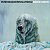 Виниловая пластинка PURE REASON REVOLUTION - ABOVE CIRRUS BLACK VINYL 12"