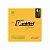 Markbass Groove Series MB4GVNP45105LS комплект струн, 4 струны, калибр 45-105