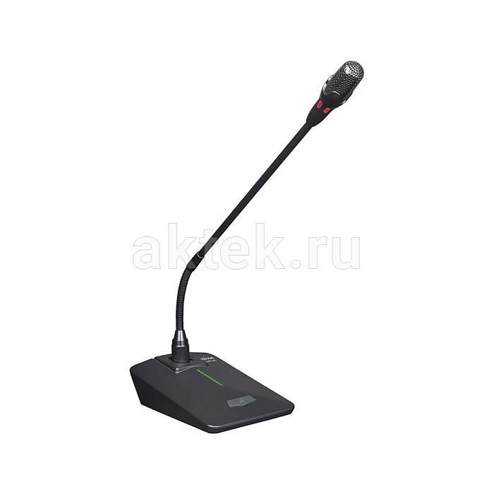 NEVOD CMN-445 настольный конденсаторный микрофон, кардиоида 2