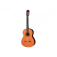 Yamaha C40 M классическая гитара