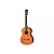 Yamaha C40 M классическая гитара
