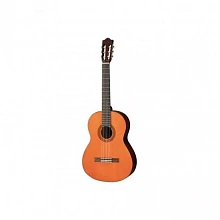 Yamaha C40 M классическая гитара