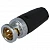 Neutrik NBNC75BFG7 кабельный разъем BNC