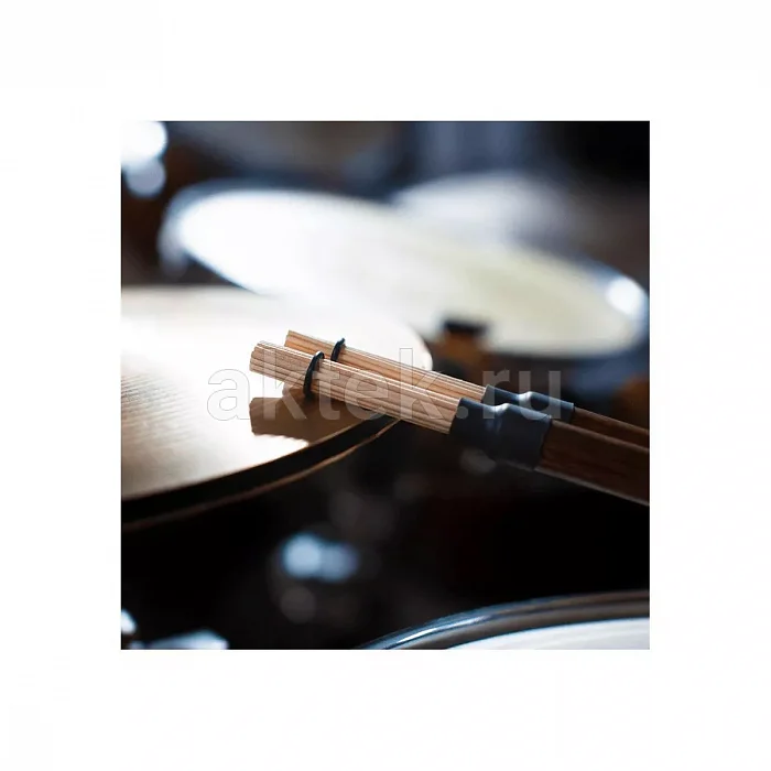 Vic Firth RXL RUTE-X Light родсы для ударных 5