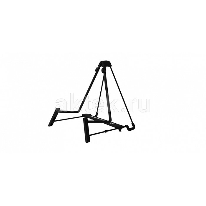JamStands JS-AG75 облегченная складная стойка