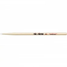 Vic Firth X5BN (Extreme 5BN) барабанные палочки, орех
