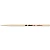 Vic Firth X5BN (Extreme 5BN) барабанные палочки, орех