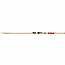 Vic Firth X5BN (Extreme 5BN) барабанные палочки, орех