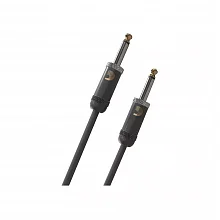D’Addario PW-AMSG-10 инструментальный кабель, 3,05 м