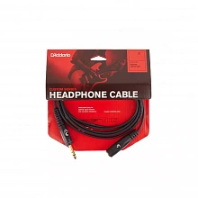 D’Addario PW-EXT-HD-20 удлинитель для наушников 2
