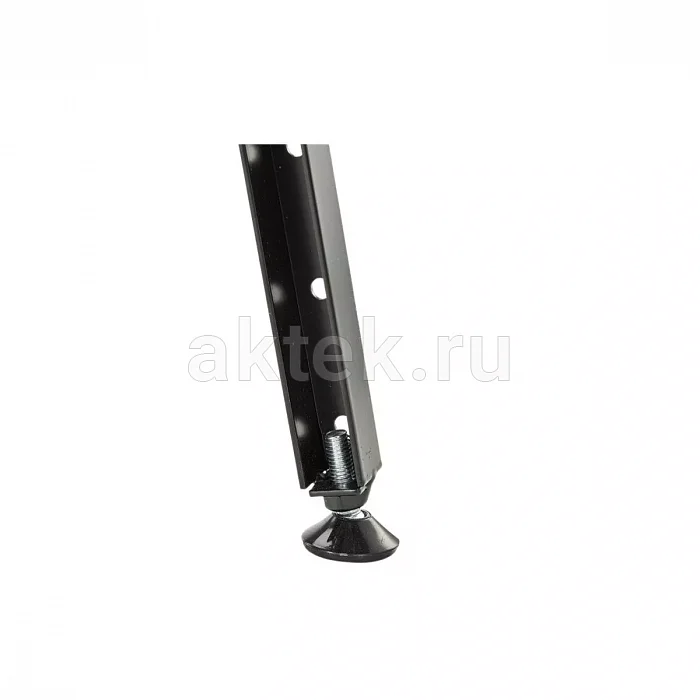 K&M 18953-017-55 складная клавишная стойка, 80 кг 4