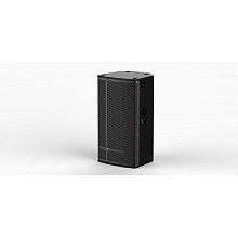 VOLTA AMADEUS-312A активная акустическая система, 700 Вт RMS, 131 дБ