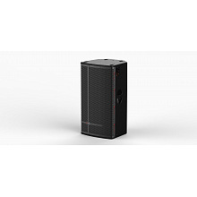 VOLTA AMADEUS-312A активная акустическая система, 700 Вт RMS, 131 дБ