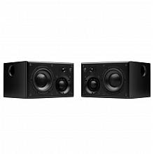 Акустическая система ATC SCM25A PRO MKII