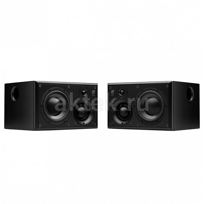Акустическая система ATC SCM25A PRO MKII