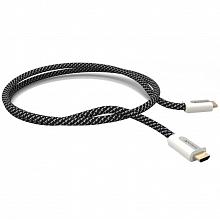 HDMI-кабель NorStone JURA HDMI 15, HDMI–HDMI