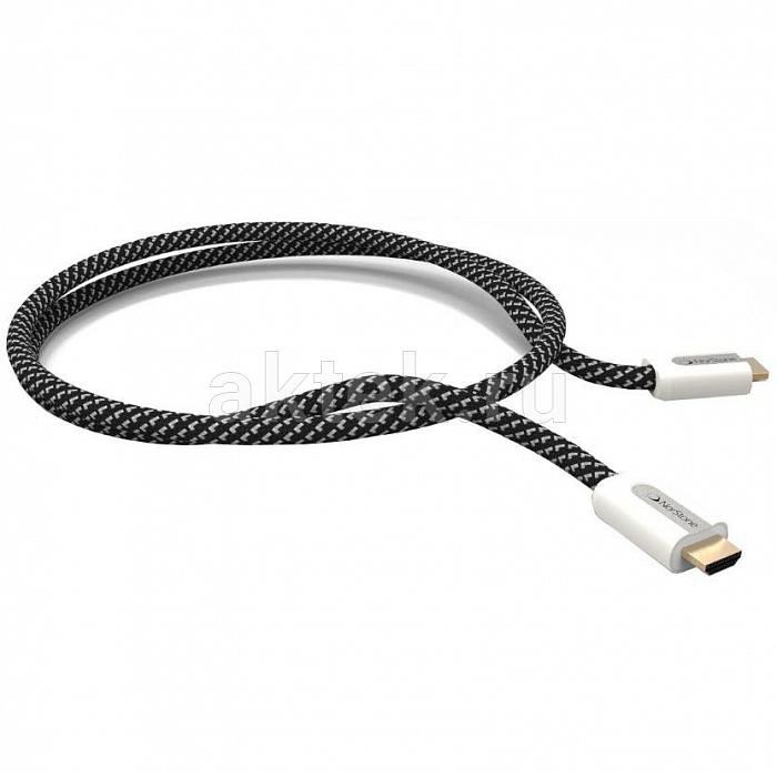HDMI-кабель NorStone JURA HDMI 15, HDMI–HDMI