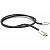 HDMI-кабель NorStone JURA HDMI 15, HDMI–HDMI