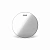 Evans BD20G2 Genera G2 Bass Clear барабанный пластик