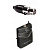 RODE MiCon-6 переходник c MiCon на L-connector поясных передатчиков