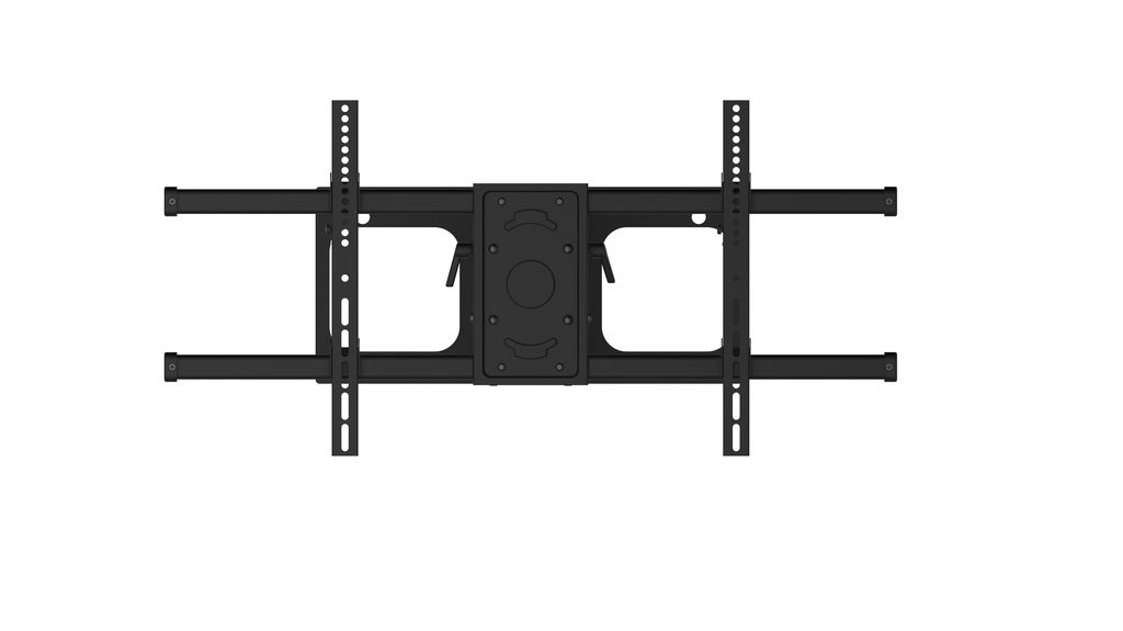 Digis DSM-P4986 кронштейн ТВ 40–90″ VESA 800×400 75кг 3 Digis DSM-P4986 кронштейн ТВ 40–90″ VESA 800×400 75кг 3