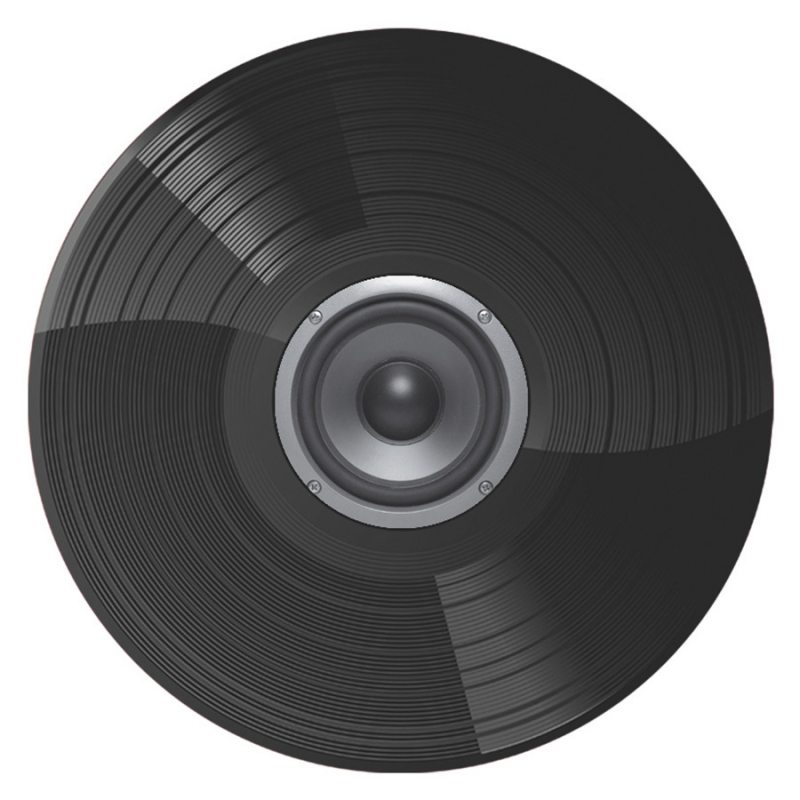 Виниловая пластинка ВЛАДИМИР КУЗЬМИН - ДИНАМИК '82 (КОНЦЕРТ В КИРОВЕ) BLACK VINYL 12" 2