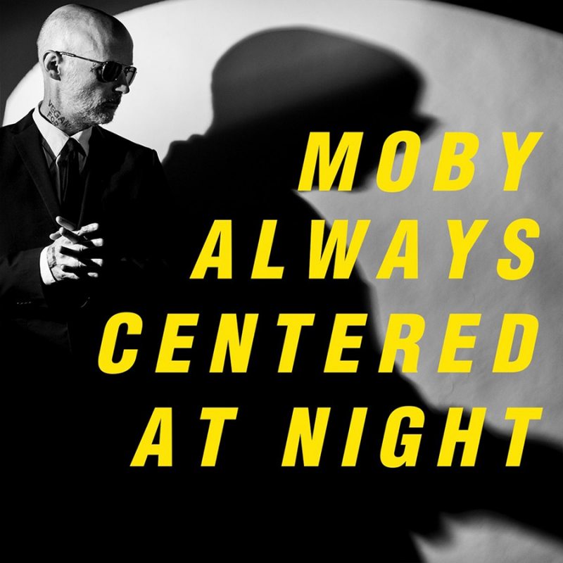 Виниловая пластинка MOBY - ALWAYS CENTERED AT NIGHT BLACK VINYL 12" 2 Виниловая пластинка MOBY - ALWAYS CENTERED AT NIGHT BLACK VINYL 12" 2
