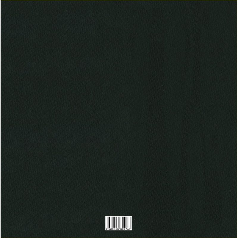 Виниловая пластинка МЕЛЬНИЦА - СИМВОЛ СОЛНЦА BLACK VINYL 12" 4