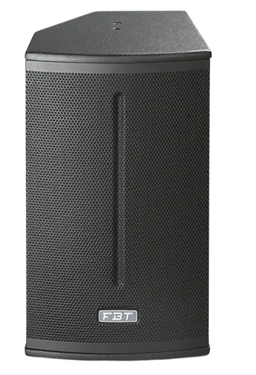 Акустическая система FBT X-PRO 115A