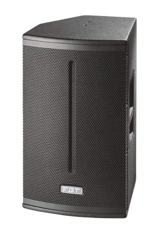 Акустическая система FBT X-PRO 115A