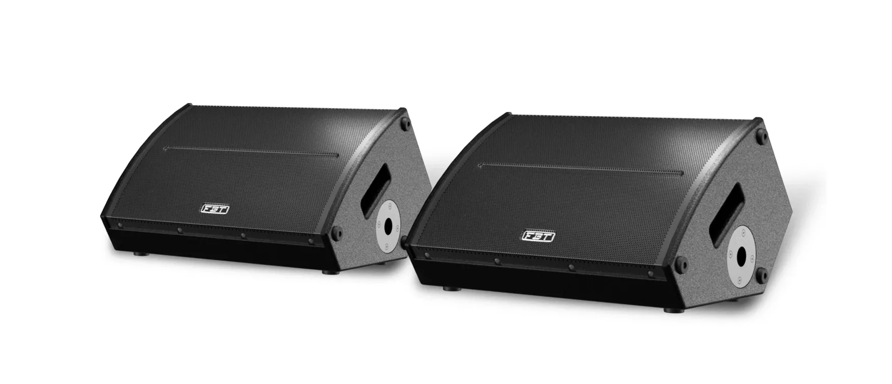 Активный сценический монитор FBT X-PRO 112MA