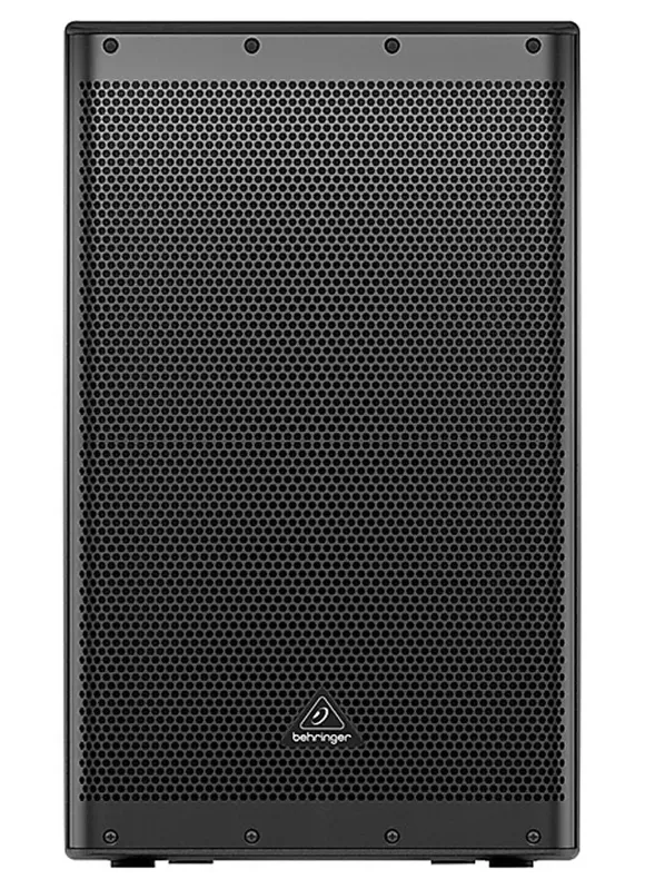Акустическая система BEHRINGER DR115DSP