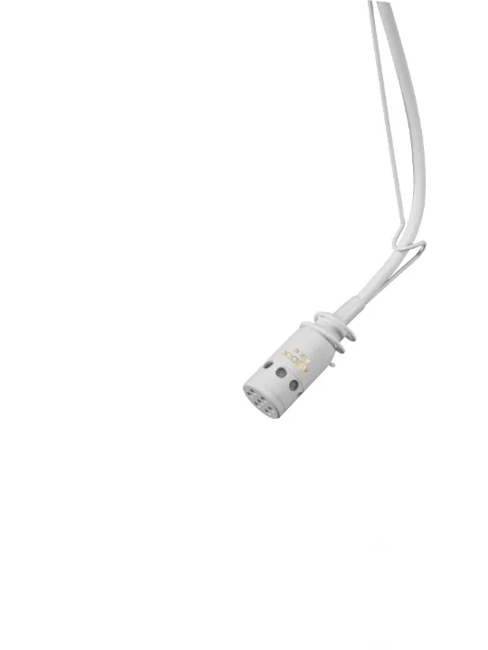 Концертный микрофон AUDIX ADX40WHC