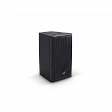 LD Systems STINGER 8 A G3 активная АС 8″/300Вт