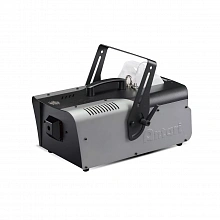 Antari Z-1200-III дым-машина, 2,5 л, 1,2 кВт