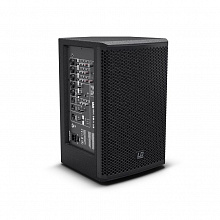LD Systems MIX 10 A G3 активная АС 10″/400Вт