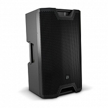 LD Systems ICOA 15 A BT активная Bluetooth-колонка 15″/300Вт
