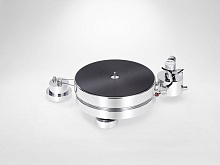 Transrotor MAX Rega RB 330 виниловый проигрыватель с MM-головкой Uccello