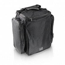 LD Systems STINGER MIX 6 G2 B защитный чехол