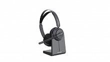 Nuroum HP31D гарнитура, Bluetooth 5.3, для беспроводного аудио