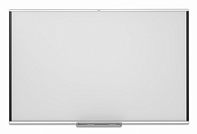 SMART SBM777V-43 интерактивная доска 77″ формата 4:3
