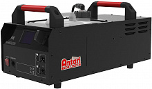 Antari M-12 дым-машина, 10 л, 2 кВт