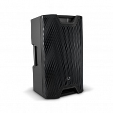 LD Systems ICOA 12 A активная коаксиальная колонка 12″/300Вт